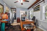 2055 Floral Avenue - Photo 13