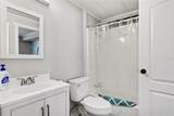 2055 Floral Avenue - Photo 14