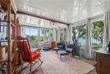 2055 Floral Avenue - Photo 15