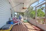 2055 Floral Avenue - Photo 16