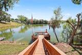 2055 Floral Avenue - Photo 17