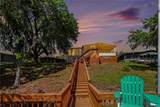 2055 Floral Avenue - Photo 18