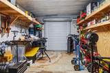2055 Floral Avenue - Photo 19