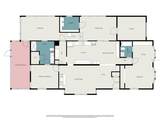 2055 Floral Avenue - Photo 22