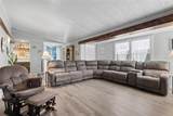 2055 Floral Avenue - Photo 3