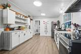 2055 Floral Avenue - Photo 4
