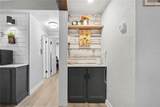 2055 Floral Avenue - Photo 5