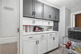 2055 Floral Avenue - Photo 6