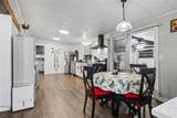 2055 Floral Avenue - Photo 7