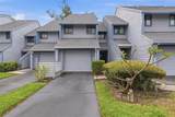 9100 Park Boulevard - Photo 1