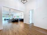 929 Clearview Avenue - Photo 10