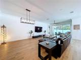 929 Clearview Avenue - Photo 11
