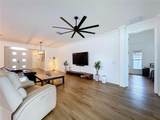929 Clearview Avenue - Photo 12