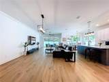 929 Clearview Avenue - Photo 13