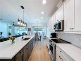 929 Clearview Avenue - Photo 14