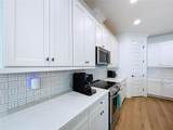 929 Clearview Avenue - Photo 15