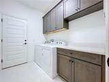 929 Clearview Avenue - Photo 17