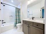 929 Clearview Avenue - Photo 18