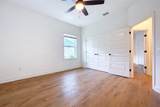 929 Clearview Avenue - Photo 19