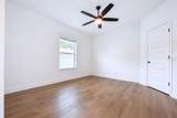 929 Clearview Avenue - Photo 20
