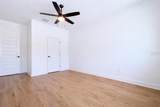 929 Clearview Avenue - Photo 21