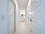 929 Clearview Avenue - Photo 22