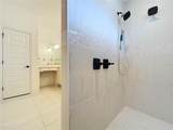 929 Clearview Avenue - Photo 24