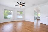 929 Clearview Avenue - Photo 26