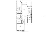929 Clearview Avenue - Photo 27