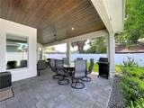 929 Clearview Avenue - Photo 6