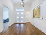 929 Clearview Avenue - Photo 9