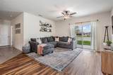 32699 Dashel Palm Lane - Photo 10