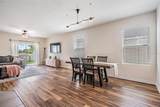 32699 Dashel Palm Lane - Photo 11