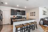 32699 Dashel Palm Lane - Photo 12