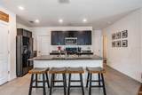 32699 Dashel Palm Lane - Photo 13