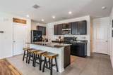 32699 Dashel Palm Lane - Photo 14