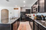 32699 Dashel Palm Lane - Photo 15