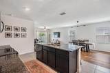 32699 Dashel Palm Lane - Photo 16