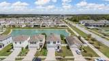 32699 Dashel Palm Lane - Photo 3
