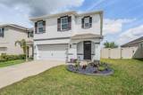 32699 Dashel Palm Lane - Photo 4