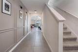 32699 Dashel Palm Lane - Photo 5