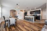 32699 Dashel Palm Lane - Photo 6