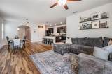 32699 Dashel Palm Lane - Photo 7
