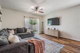 32699 Dashel Palm Lane - Photo 8