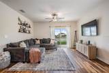 32699 Dashel Palm Lane - Photo 9