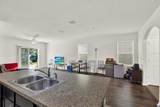 10219 Hawk Storm Avenue - Photo 10