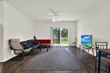 10219 Hawk Storm Avenue - Photo 11