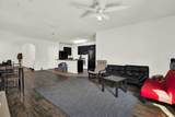 10219 Hawk Storm Avenue - Photo 12