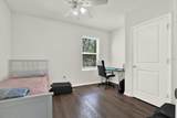 10219 Hawk Storm Avenue - Photo 13