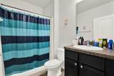 10219 Hawk Storm Avenue - Photo 14